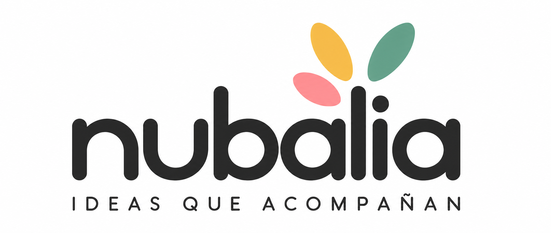 Nubalia